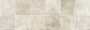 Плитка Grespania Estuco Wave Natural 30x90 матовая
