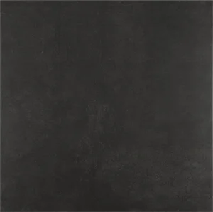 Керамогранит Etili Seramik Cementino Antrachite Mat 60x60 матовый