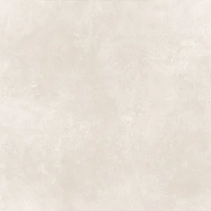Керамогранит Etili Seramik Cementino Bone Mat 60x60 матовый
