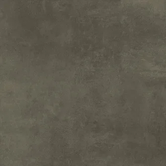 Cementino Dark Grey Mat