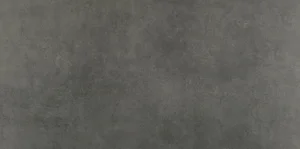 Керамогранит Etili Seramik Cementino Dark Grey Mat 60x120 матовый