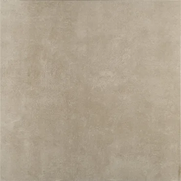Керамогранит Etili Seramik Cementino Greige Mat 60x60 матовый