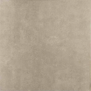 Керамогранит Etili Seramik Cementino Greige Mat 45x45 матовый