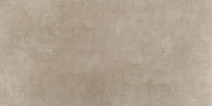Керамогранит Etili Seramik Cementino Greige Mat 60x120 матовый