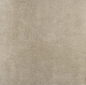 Керамогранит Etili Seramik Cementino Greige Mat 60x60 матовый