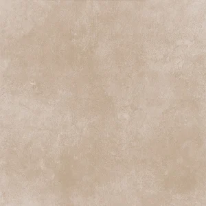 Керамогранит Etili Seramik Cementino Ivory Mat 60x60 матовый