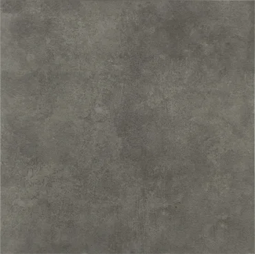 Керамогранит Etili Seramik Cementino Light Grey Mat 60x60 матовый