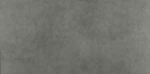 Керамогранит Etili Seramik Cementino Light Grey Mat 60x120 матовый