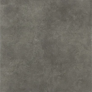 Керамогранит Etili Seramik Cementino Light Grey Mat 60x60 матовый