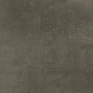 Керамогранит Etili Seramik Cementino Taupe Mat 60x60 матовый