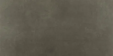 Керамогранит Etili Seramik Cementino Taupe Mat 60x120 матовый