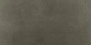Керамогранит Etili Seramik Cementino Taupe Mat 60x120 матовый