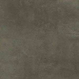 Керамогранит Etili Seramik Cementino Taupe Mat 60x60 матовый