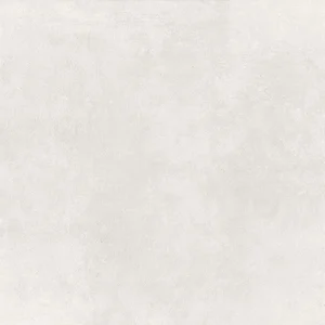 Керамогранит Etili Seramik Cementino White Mat 60x60 матовый