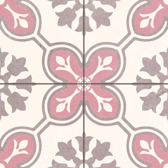 Chateau Rose Pre-Cut