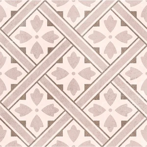 Керамогранит Etili Seramik Durham Beige 45x45 матовый