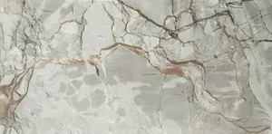 Керамогранит Etili Seramik Gediz Green Polished Rec. 60x120 полированный