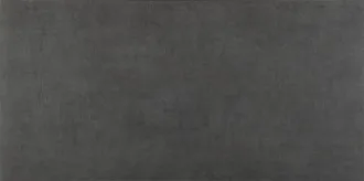 Horizon Antrachite Mat