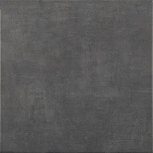 Керамогранит Etili Seramik Horizon Antrachite Mat 60x60 матовый