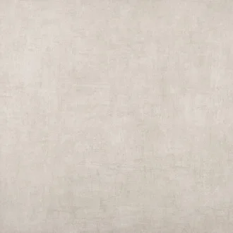 Horizon Beige Mat