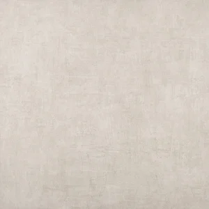 Керамогранит Etili Seramik Horizon Beige Mat 60x60 матовый