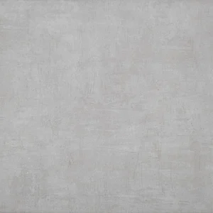 Керамогранит Etili Seramik Horizon Grey Mat 60x60 матовый