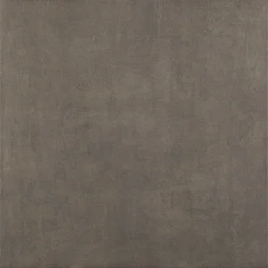 Керамогранит Etili Seramik Horizon Taupe Mat 60x60 матовый