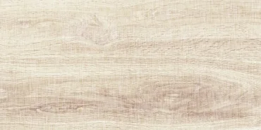Керамогранит Etili Seramik Mese Beige Mat 60x120 матовый