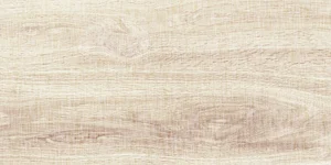 Керамогранит Etili Seramik Mese Beige Mat 60x120 матовый
