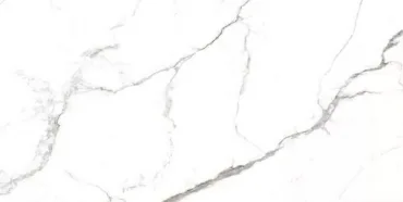 Керамогранит Etili Seramik Milet Grey Polished Rec. 60x120 полированный