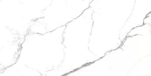 Керамогранит Etili Seramik Milet Grey Polished Rec. 60x120 полированный