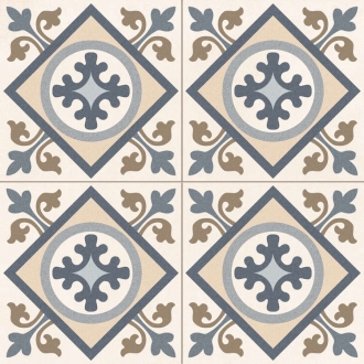 Milton Beige Pre-Cut