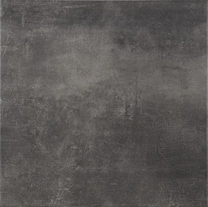 Керамогранит Etili Seramik Molde Antrachite Mat 60x60 матовый