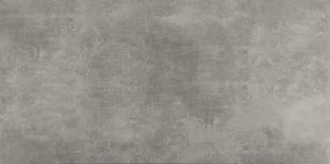 Керамогранит Etili Seramik Molde Dark Grey Mat 60x120 матовый