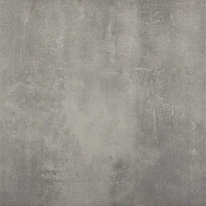 Керамогранит Etili Seramik Molde Dark Grey Mat 60x60 матовый