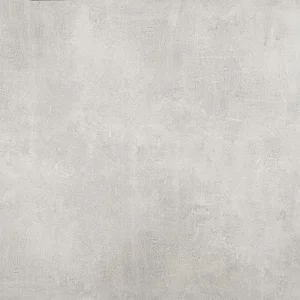 Керамогранит Etili Seramik Molde Light Grey Mat 60x60 матовый