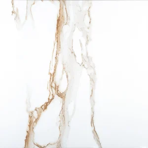Керамогранит Etili Seramik Nepal Beige Mat 60x60 матовый