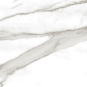 Керамогранит Etili Seramik Nepal Grey Mat 60x60 матовый