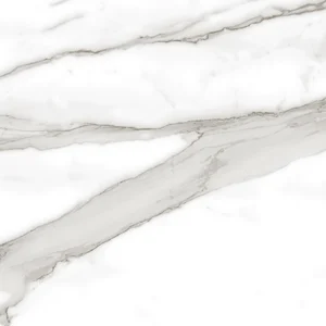 Керамогранит Etili Seramik Nepal Grey Mat 60x60 матовый