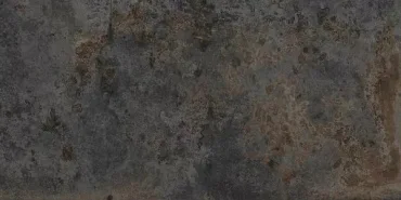 Керамогранит Etili Seramik Oxyde Carving Anthracite Rec. 60x120 структурированный