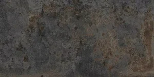 Керамогранит Etili Seramik Oxyde Carving Anthracite Rec. 60x120 структурированный