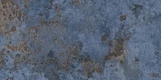 Oxyde Carving Sky Rec.