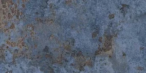 Керамогранит Etili Seramik Oxyde Carving Sky Rec. 60x120 структурированный
