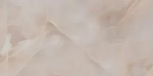 Керамогранит Etili Seramik Paradise Rose Onyx Polished Rec. 60x120 полированный