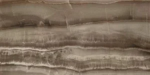 Керамогранит Etili Seramik Sevilla Brown Polished Rec. 60x120 полированный