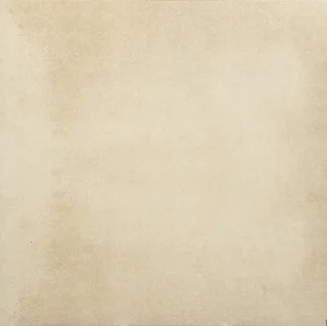 Керамогранит Etili Seramik Town Beige Mat 60x60 матовый