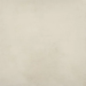 Керамогранит Etili Seramik Town Light Grey Mat 60x60 матовый