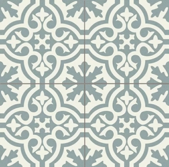 Venice Blue Pre-cut