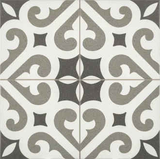 Verona Grey Pre-Cut