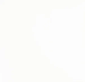 Плитка Monopole Etna Gold Blanco Brillo 15x15 глянцевая